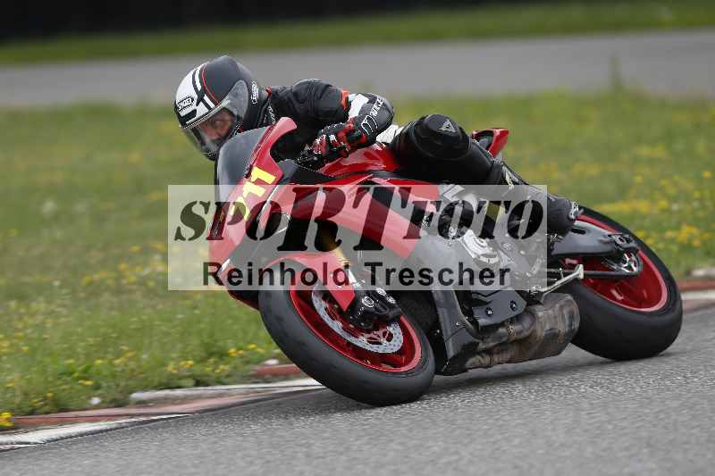 Archiv-2025/35 26.07.2025 Speer Racing ADR/Gruppe gelb/711